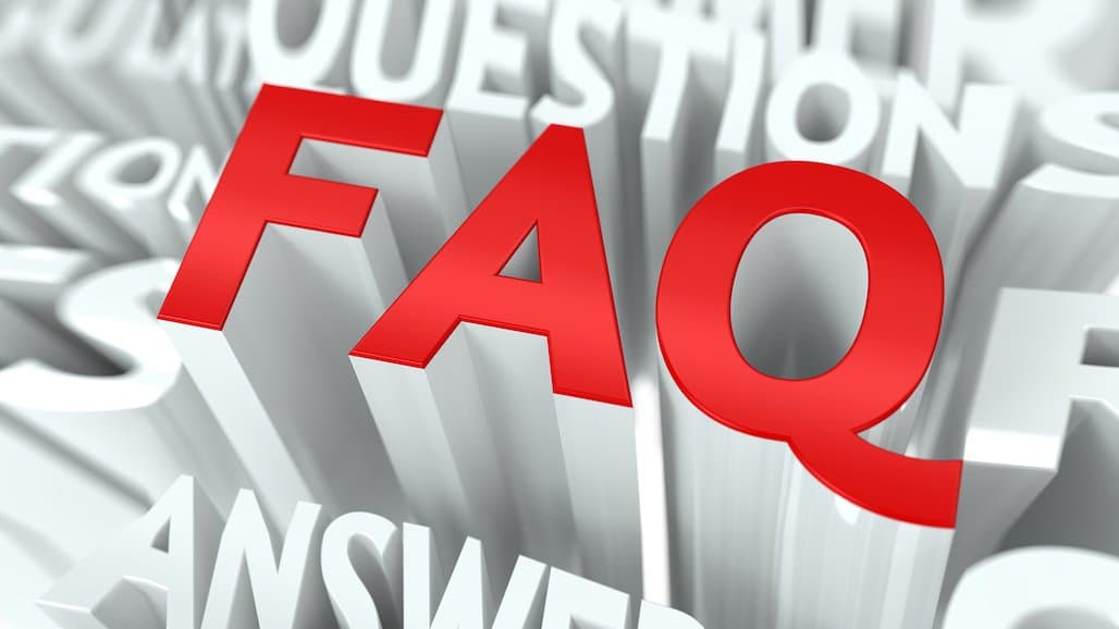 Frequently Asked Questions on Product of USA Labels for Meat & Poultry
