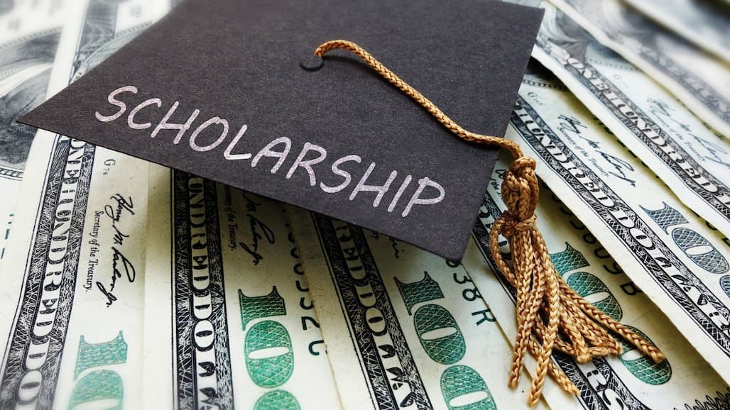 GROWMARK Offers 55 Scholarships Valued at $2,000 Each