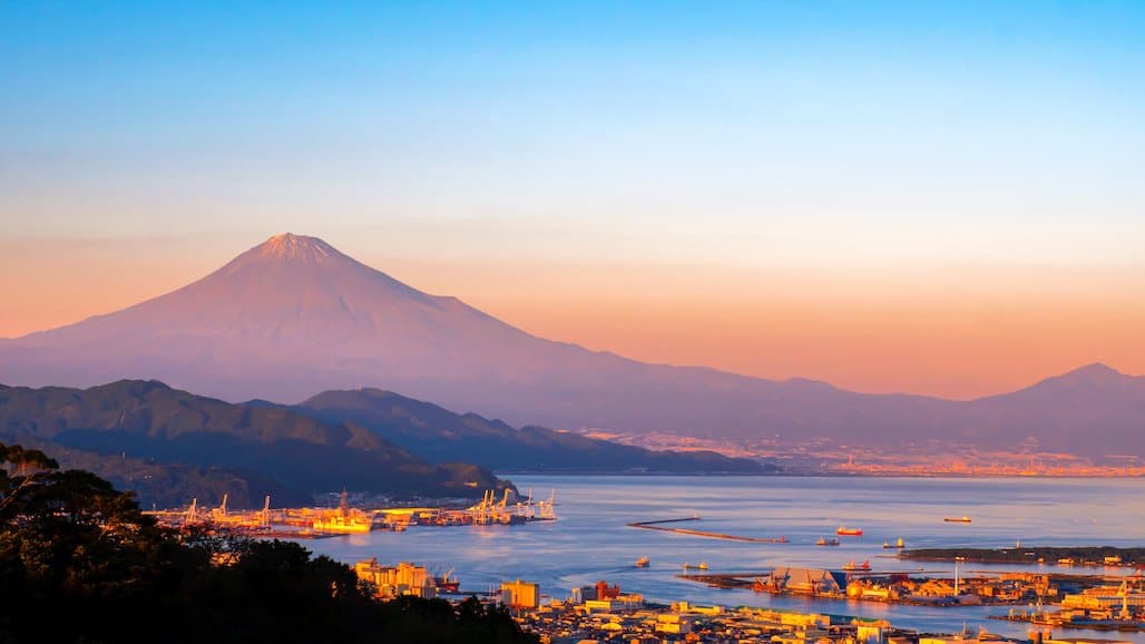 U.S. Exporters Build New Partnerships During Ag Trade Mission to Japan