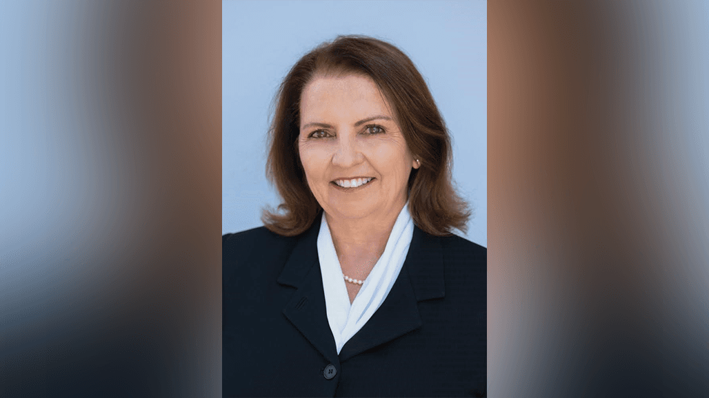 San Diego County Farm Bureau Names Matava Farmer Of The Year