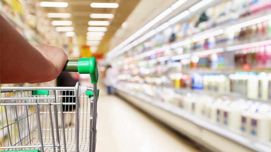 Food Deserts in Rural America Expose Need for Broader Distribution Strategies