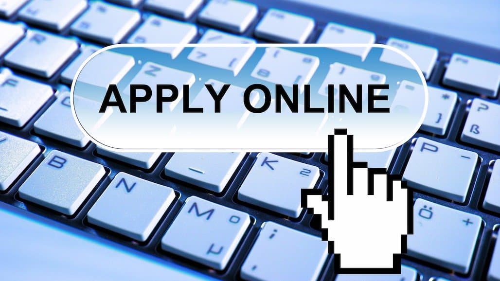 USDA Now Accepting Applications for Farm Loans Online