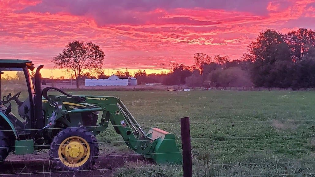 Soil Health Improvement Incentives to Boost Crops