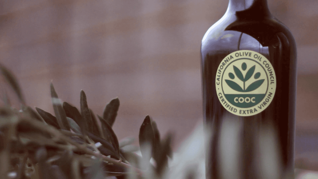 California Olive Oil Council to Host First In-Person Annual Meeting Since 2019