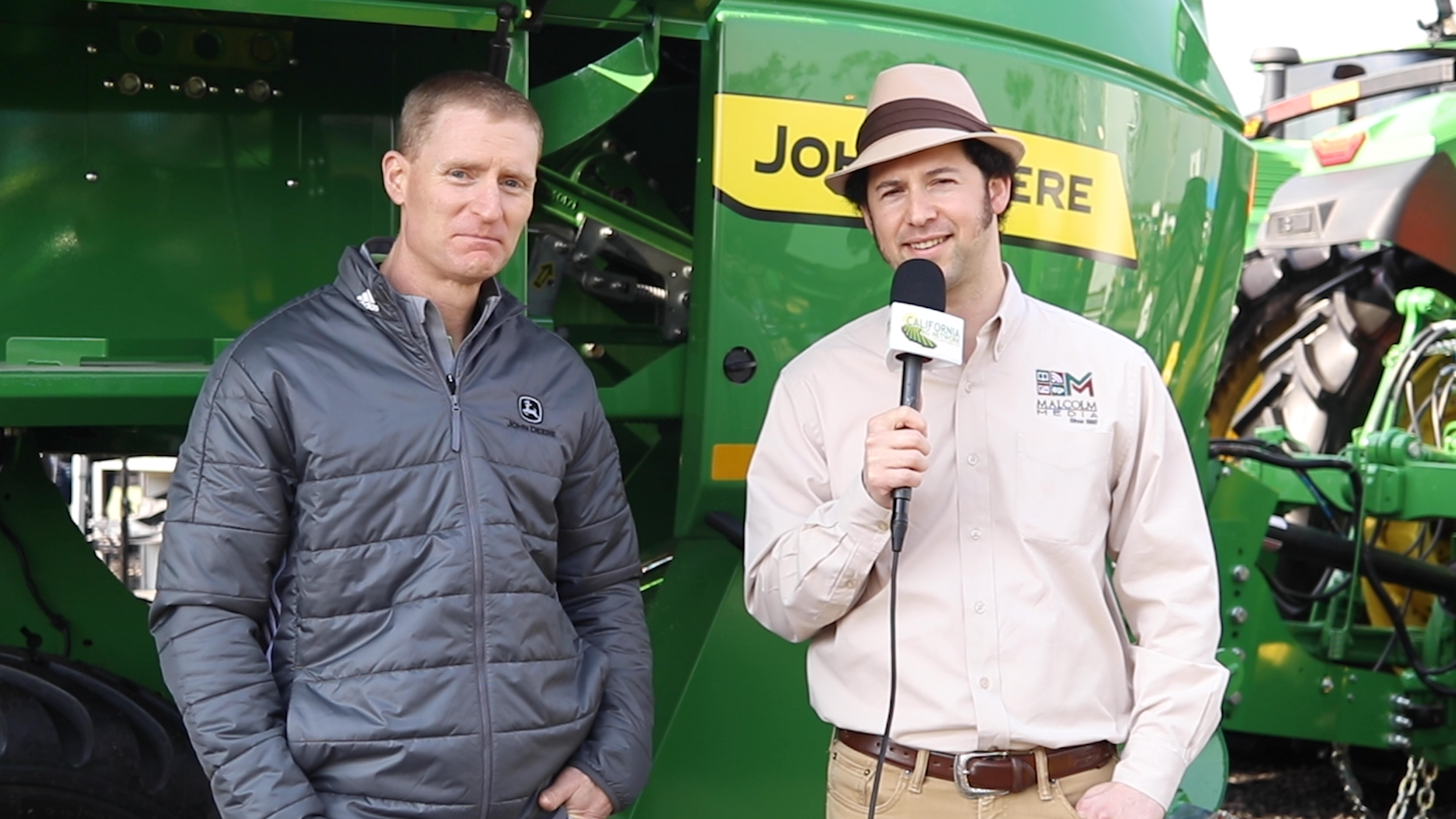 Milk Sustainability Center to Launch this Summer, Supporting Dairy Producers Across the Nation