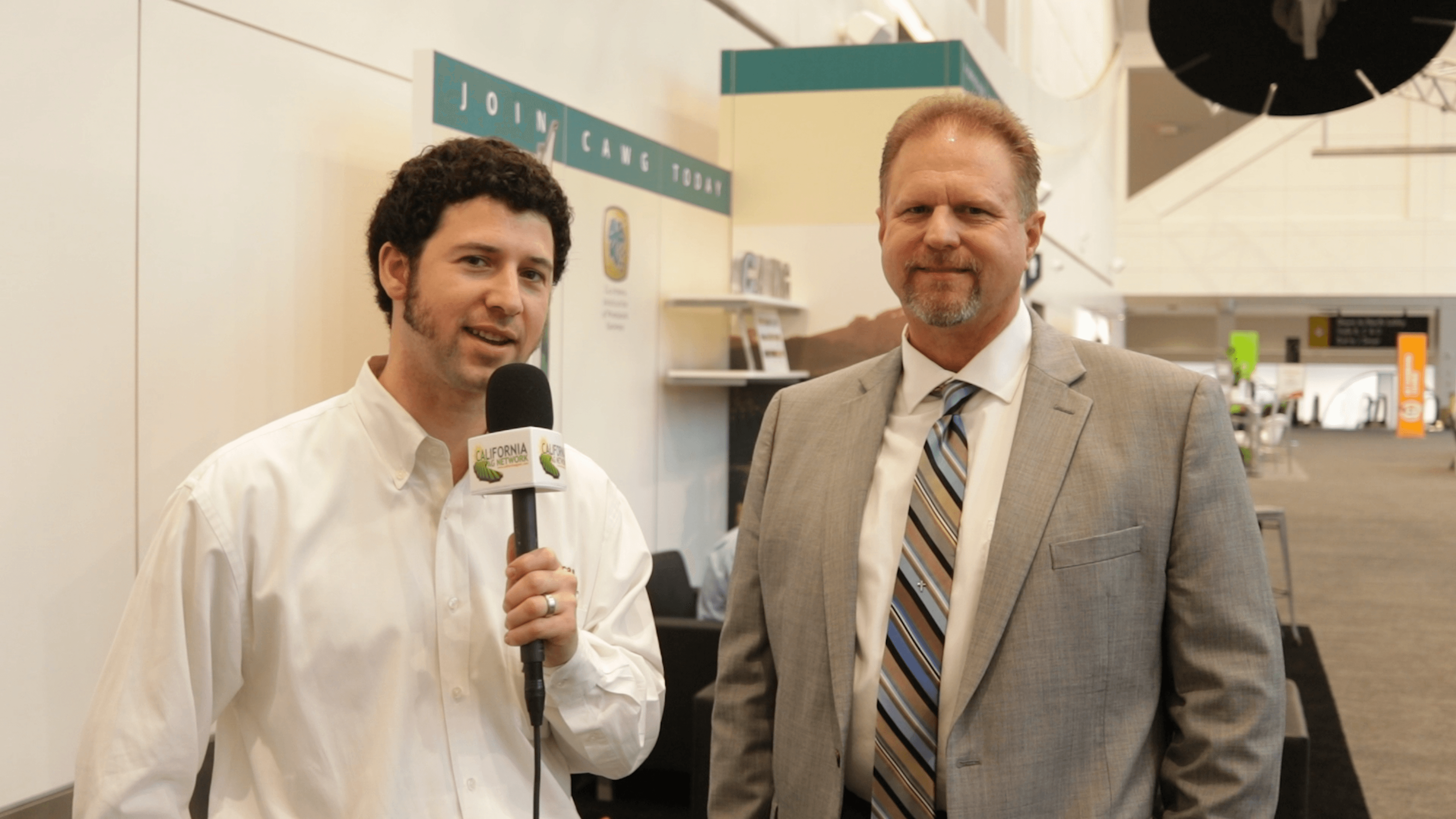 Wine Grape Planting Trends & the Removal Need for Market Correction