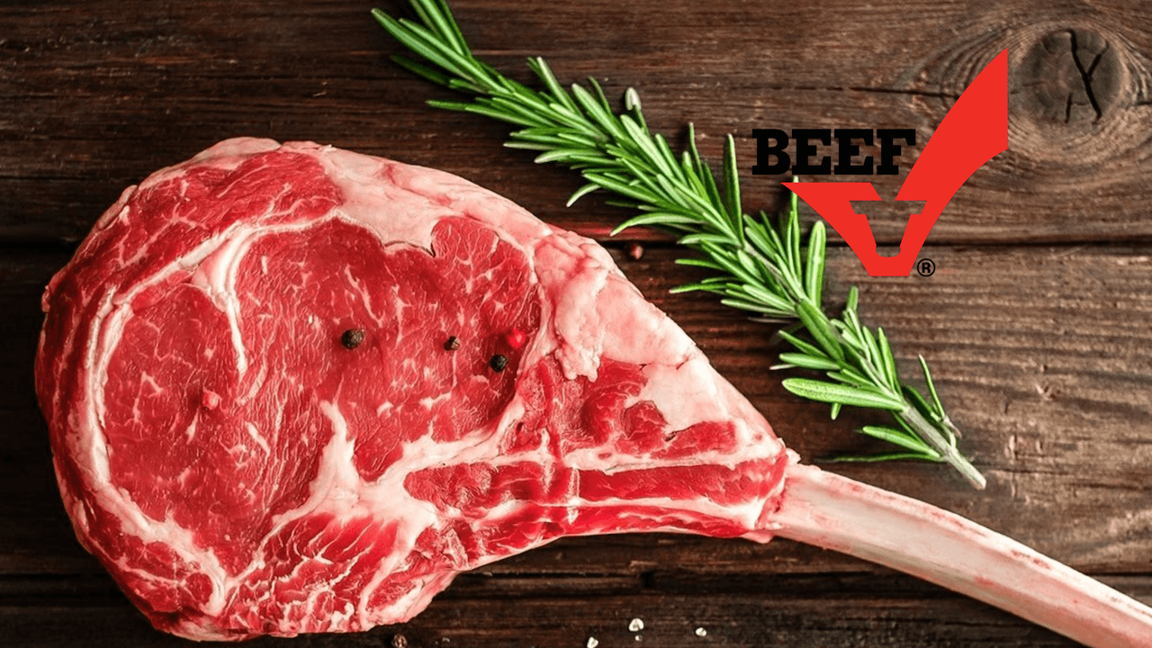 Registration Now Open for Fresno Stockmanship & Stewardship Event