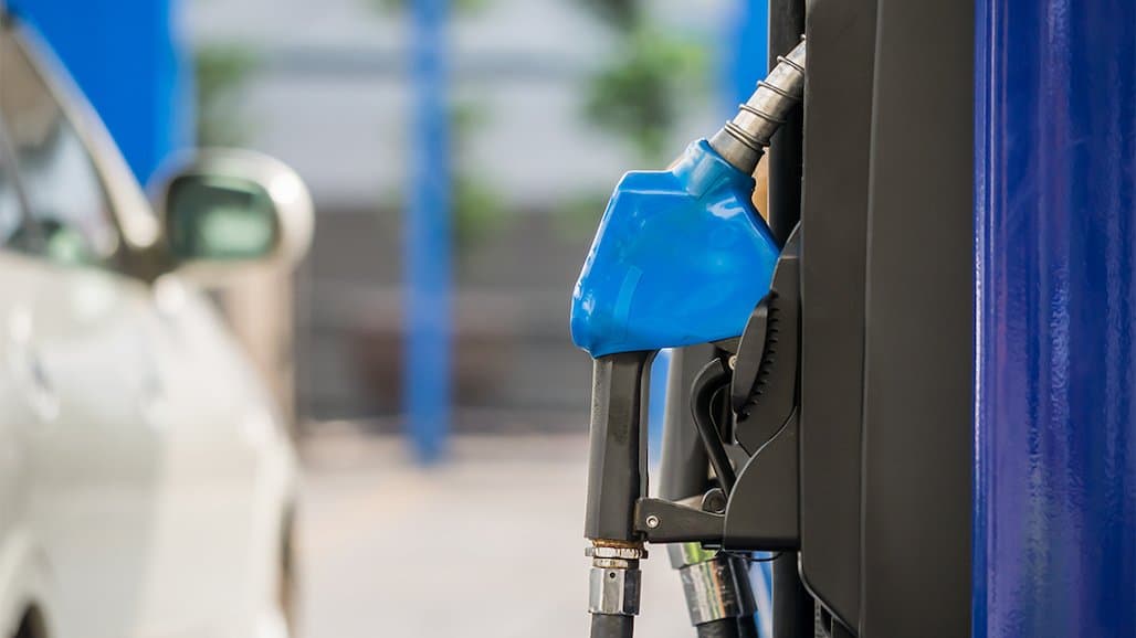 Valadao Calls on Newsom to Suspend Gas Tax Increase