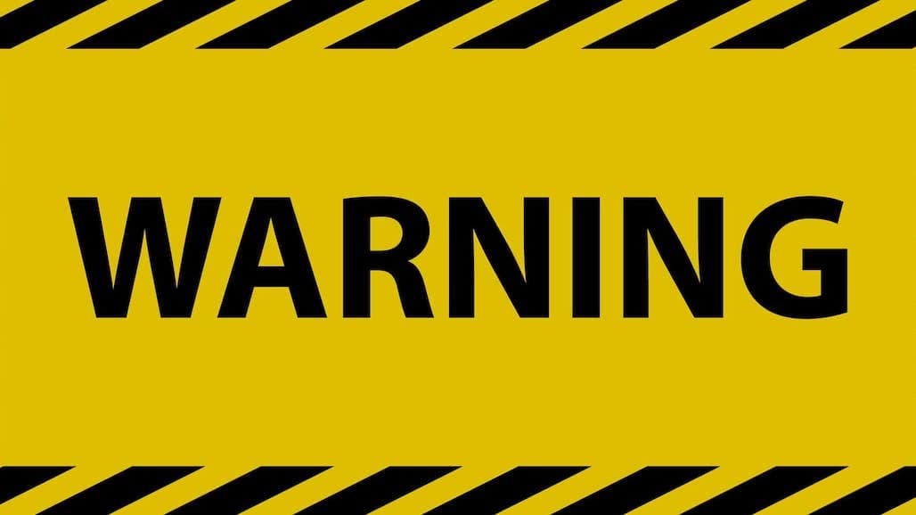 Unofficial Facility Registration Websites: Warning for Ag Exporters