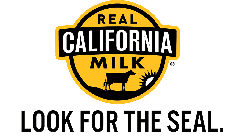 California Milk Advisory Board Offers Opportunity For Student Ambassadors With International Audiences