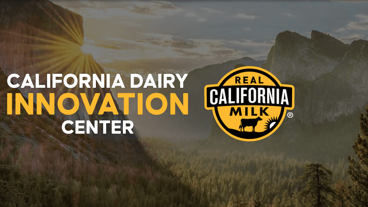 California Dairy Short Course Training Opportunities and Conference For 2025