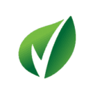 California Leafy Greens Marketing Agreement