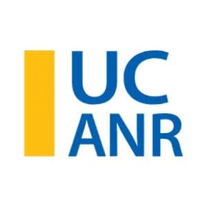UC Ag and Natural Resources
